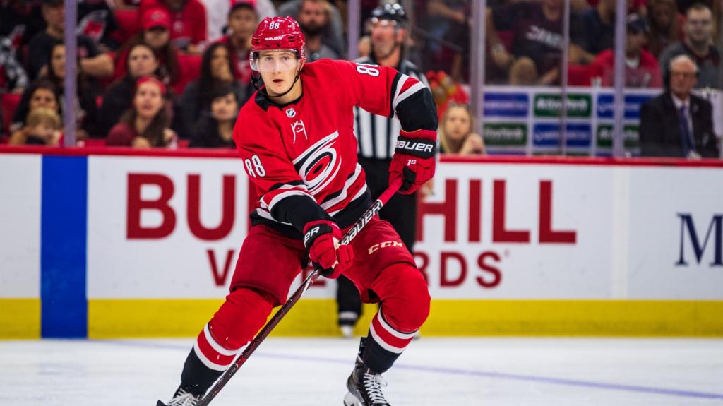 AHL POWER RANKINGS: Checkers hang on through road trip