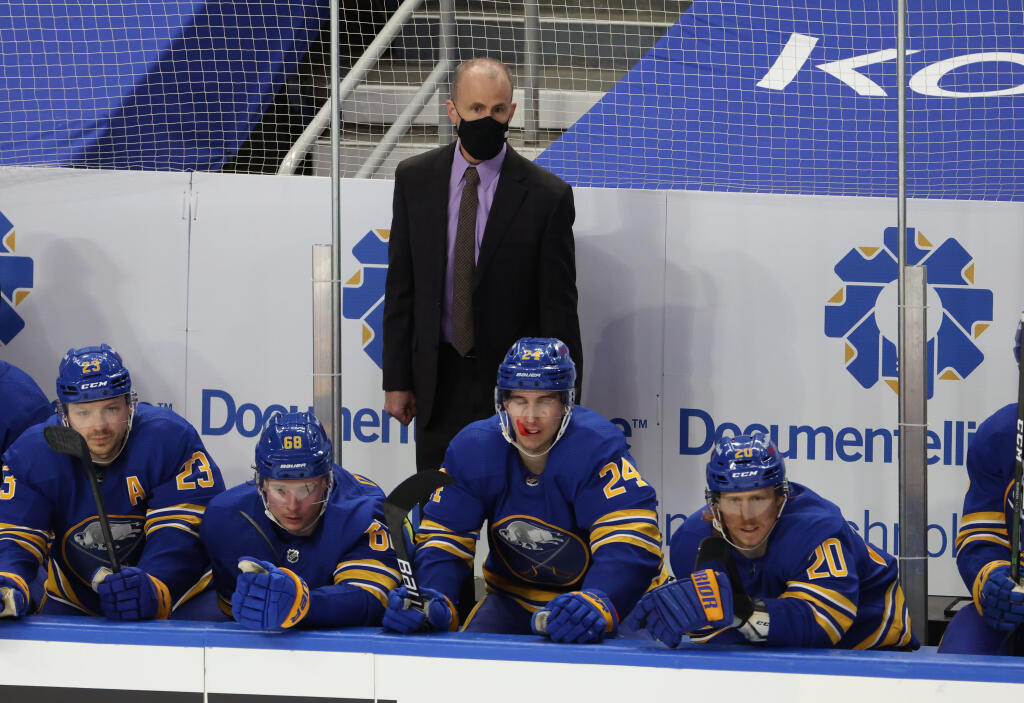 a-review-of-the-buffalo-sabres-2020-21-season-and-where-they-go-from