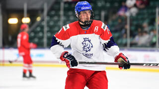 Erik Thorell - Elite Prospects