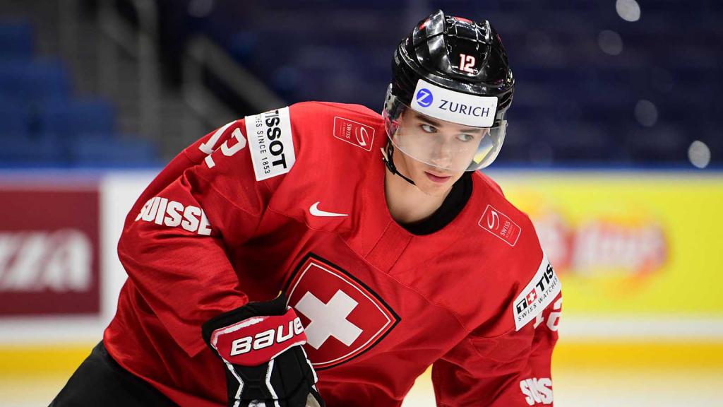 Previewing the WJC underdogs – is another upset in the cards?