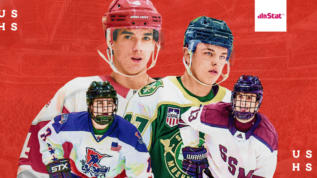 The EliteProspects 2020 NHL Draft Guide is now Available - EP Rinkside