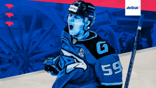 jesse puljujÃ¤rvi jersey