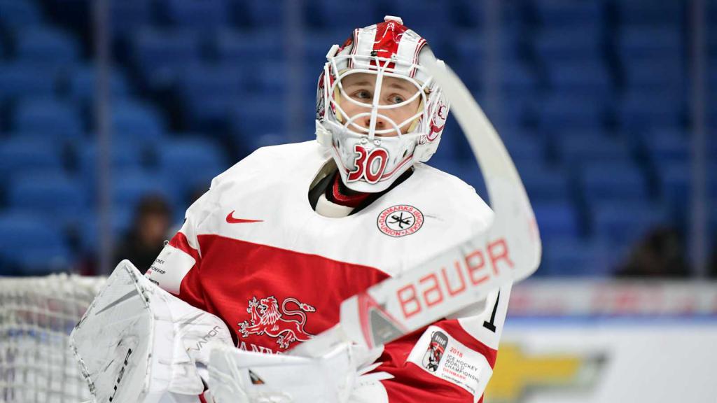 DRAFT ELIGIBLES TO WATCH: 2019 prospects from Group A