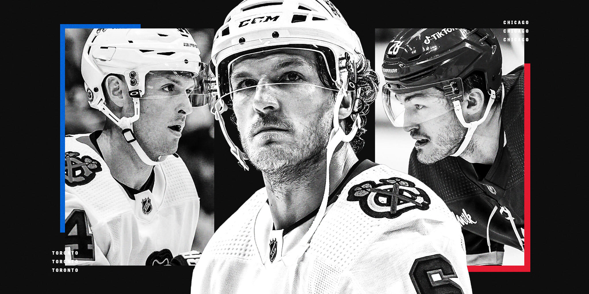 Matthew Murray [ca.2014-2023] Hockey Stats and Profile at