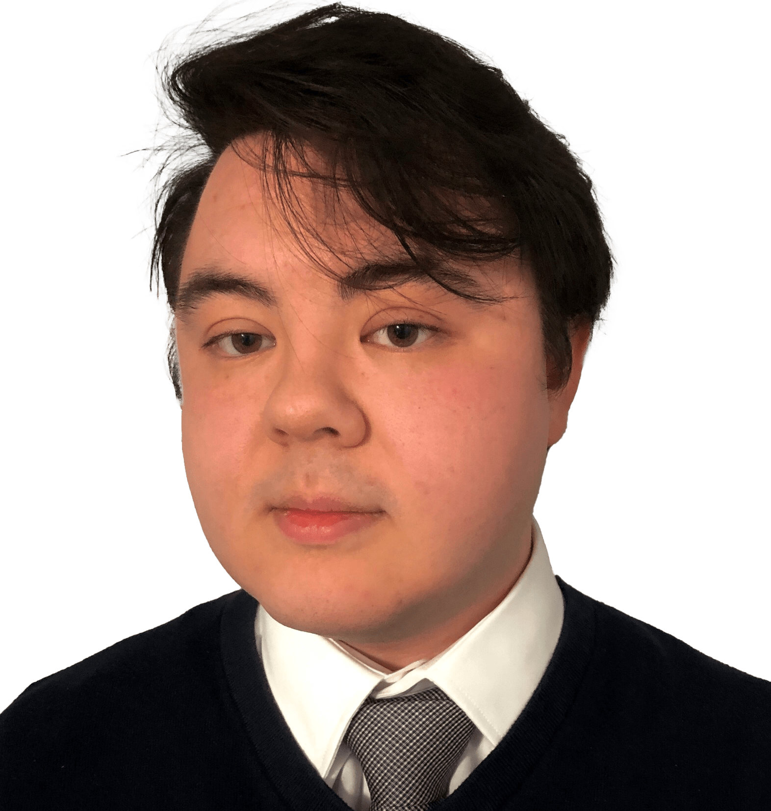 The Sharkbae Leak What We Learned Truth Or Fiction