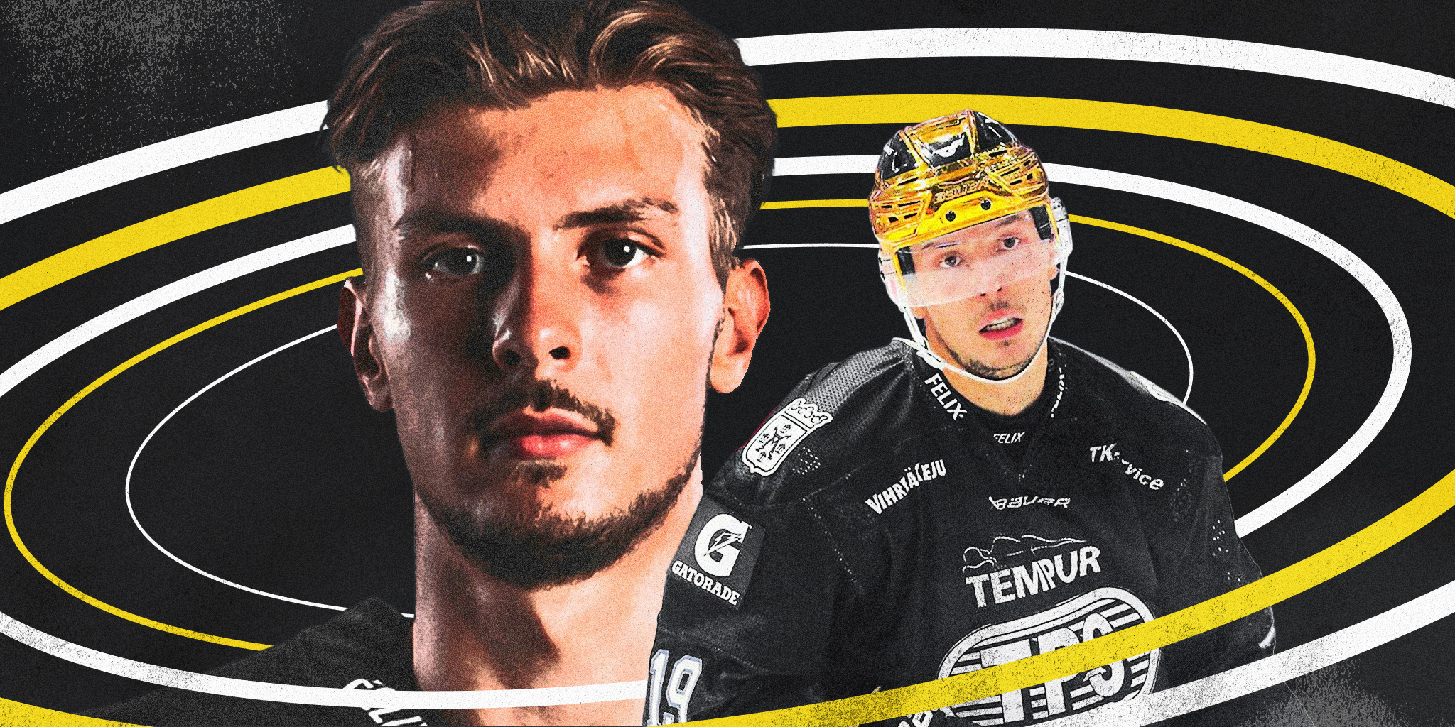 Valtteri Pulli is now grabbing NHL attention, what will the Finn bring to an organization?