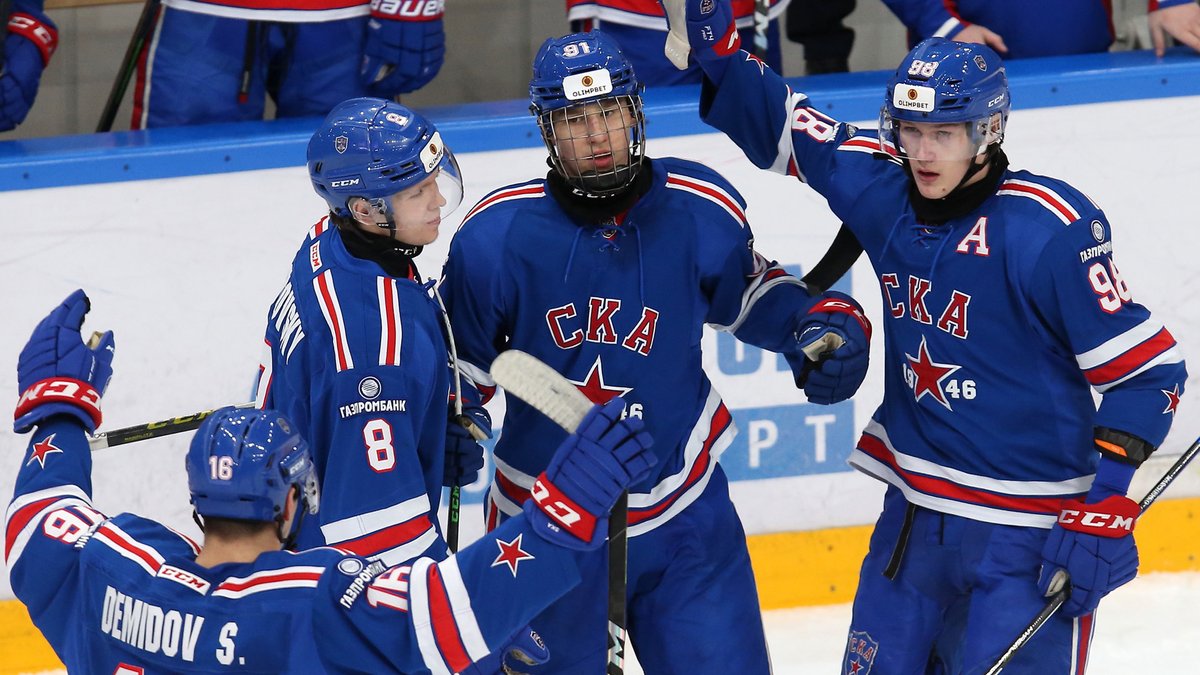 2012-13 Sereal KHL Season 5 - Metallurg Magnitogorsk #MMG-013