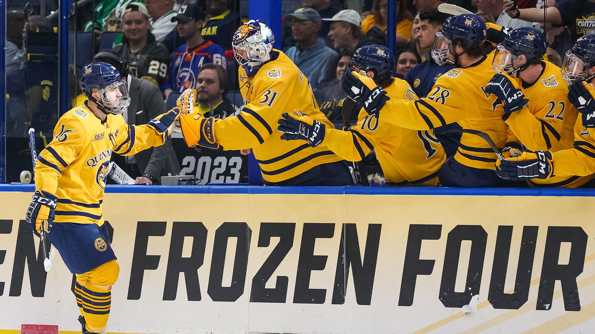 frozen-four-game-2-quinnipiac-keeps-it-simple-in-win-over-michigan