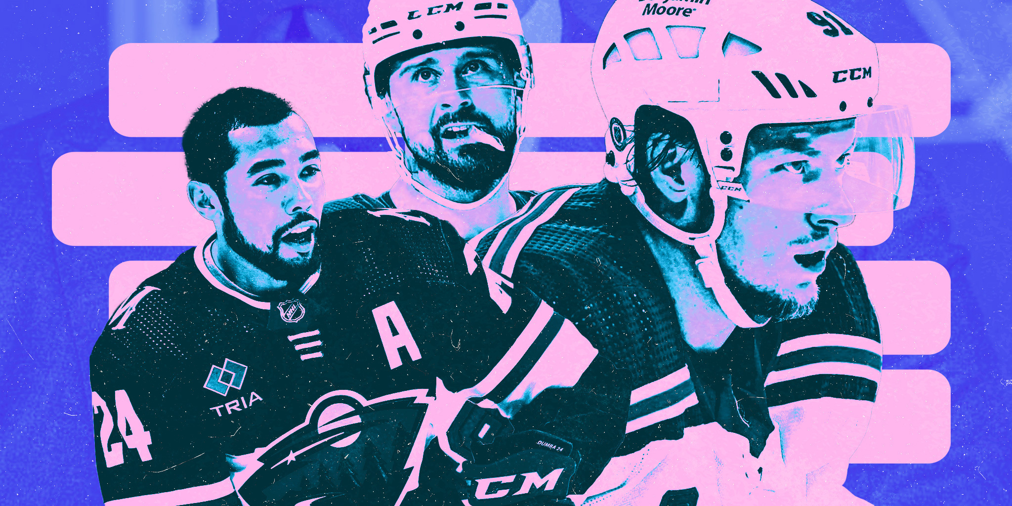 2023-nhl-free-agency-the-best-of-the-rest