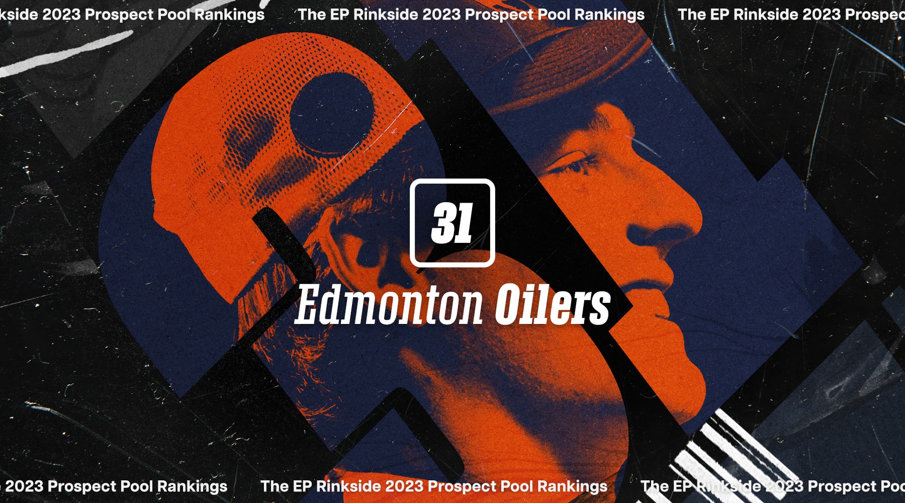 JFresh on X: What will the 2022-23 NHL Standings look like? You