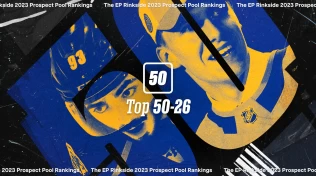 NHL Highlights: Canucks 5, Panthers 3 - BVM Sports
