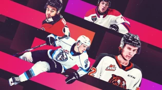 WHL Live All-Access Passes now available through CHL TV - Wenatchee Wild