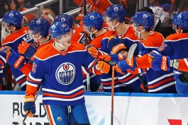 Cody Ceci Stats, Profile, Bio, Analysis and More, Edmonton Oilers